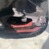 ФОТО АКПП (коробка автомат) для Mazda 3 BL (2009-2013) (II) Киев