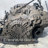 ФОТО АКПП (коробка автомат) для Mazda 3 BL (2009-2013) (II) Киев