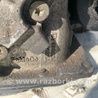 ФОТО АКПП (коробка автомат) для Mazda 3 BL (2009-2013) (II) Киев