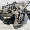 ФОТО АКПП (коробка автомат) для Mazda 3 BL (2009-2013) (II) Киев