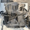 ФОТО АКПП (коробка автомат) для Mazda 3 BL (2009-2013) (II) Киев