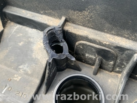 ФОТО Двигатель бензиновый для Mazda 3 BL (2009-2013) (II) Киев