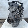 Двигатель бензиновый Mazda 3 BL (2009-2013) (II)