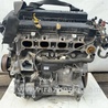 ФОТО Двигатель бензиновый для Mazda 3 BL (2009-2013) (II) Киев
