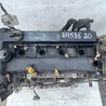 ФОТО Двигатель бензиновый для Mazda 3 BL (2009-2013) (II) Киев