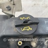 ФОТО Двигатель бензиновый для Mazda 3 BL (2009-2013) (II) Киев