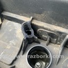 ФОТО Двигатель бензиновый для Mazda 3 BL (2009-2013) (II) Киев