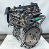 ФОТО Двигатель бензиновый для Mazda 3 BL (2009-2013) (II) Киев