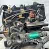 ФОТО Двигатель бензиновый для Mazda 3 BL (2009-2013) (II) Киев