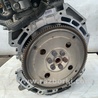 ФОТО Двигатель бензиновый для Mazda 3 BL (2009-2013) (II) Киев
