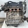 ФОТО Двигатель бензиновый для Mazda 3 BL (2009-2013) (II) Киев