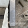 ФОТО Двигатель бензиновый для Mazda 3 BL (2009-2013) (II) Киев