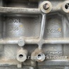 ФОТО Двигатель бензиновый для Mazda 3 BL (2009-2013) (II) Киев