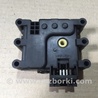 ФОТО Моторчик заслонки печки для Mazda 3 BL (2009-2013) (II) Киев