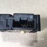 ФОТО Моторчик заслонки печки для Mazda 3 BL (2009-2013) (II) Киев