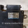ФОТО Блок управления двигателем для Mazda 3 BL (2009-2013) (II) Киев