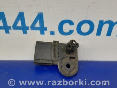 ФОТО Датчик абсолютного давления для Mazda 3 BL (2009-2013) (II) Киев