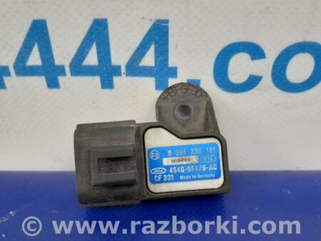 ФОТО Датчик абсолютного давления для Mazda 3 BL (2009-2013) (II) Киев