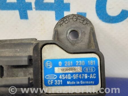 ФОТО Датчик абсолютного давления для Mazda 3 BL (2009-2013) (II) Киев
