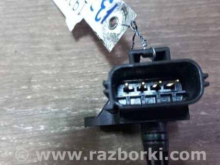ФОТО Датчик абсолютного давления для Mazda 3 BL (2009-2013) (II) Киев
