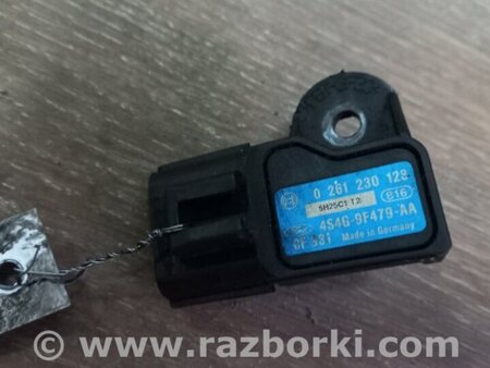 ФОТО Датчик абсолютного давления для Mazda 3 BL (2009-2013) (II) Киев