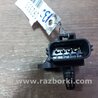 ФОТО Датчик абсолютного давления для Mazda 3 BL (2009-2013) (II) Киев