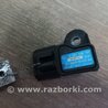 ФОТО Датчик абсолютного давления для Mazda 3 BL (2009-2013) (II) Киев