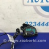 ФОТО Кнопки руля для Mazda 3 BL (2009-2013) (II) Киев