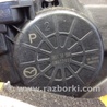 ФОТО Стеклоподъемник для Mazda 3 BL (2009-2013) (II) Киев