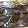 ФОТО Стеклоподъемник для Mazda 3 BL (2009-2013) (II) Киев