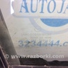 ФОТО Стекло двери для Mazda 3 BL (2009-2013) (II) Киев