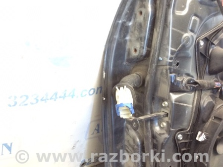 ФОТО Дверь для Mazda 3 BL (2009-2013) (II) Киев