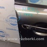 ФОТО Дверь для Mazda 3 BL (2009-2013) (II) Киев