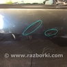 ФОТО Дверь для Mazda 3 BL (2009-2013) (II) Киев
