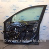 ФОТО Дверь для Mazda 3 BL (2009-2013) (II) Киев