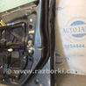 ФОТО Дверь для Mazda 3 BL (2009-2013) (II) Киев
