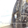 ФОТО Дверь для Mazda 3 BL (2009-2013) (II) Киев