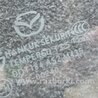 ФОТО Стекло двери для Mazda 3 BL (2009-2013) (II) Киев