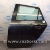 ФОТО Замок двери для Mazda 3 BL (2009-2013) (II) Киев