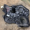 Стеклоподъемник Mazda 3 BL (2009-2013) (II)