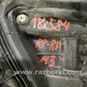 ФОТО Стеклоподъемник для Mazda 3 BL (2009-2013) (II) Киев
