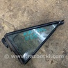 ФОТО Стекло двери глухое для Mazda 3 BL (2009-2013) (II) Киев