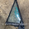 ФОТО Стекло двери глухое для Mazda 3 BL (2009-2013) (II) Киев