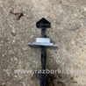 ФОТО Ограничитель двери для Mazda 3 BL (2009-2013) (II) Киев