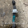 ФОТО Ограничитель двери для Mazda 3 BL (2009-2013) (II) Киев