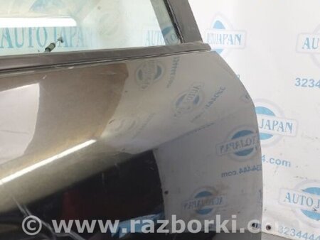 ФОТО Дверь для Mazda 3 BL (2009-2013) (II) Киев