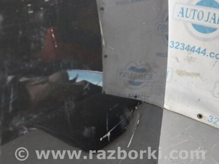 ФОТО Дверь для Mazda 3 BL (2009-2013) (II) Киев