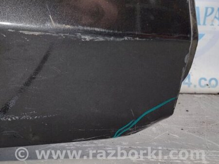 ФОТО Дверь для Mazda 3 BL (2009-2013) (II) Киев