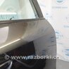 ФОТО Дверь для Mazda 3 BL (2009-2013) (II) Киев
