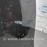 ФОТО Дверь для Mazda 3 BL (2009-2013) (II) Киев